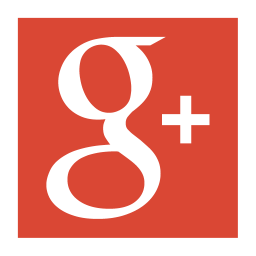 Google Plus icon free download as PNG and ICO formats, VeryIcon.com